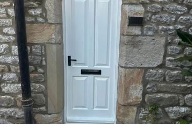 Prior Hall Farm Cottage - 3 bedroom luxury cottage in center of Malham - Foto 18