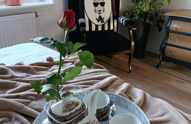 Apartamenty Holender House Choczewo 6 plaż w zasięgu - Foto 1