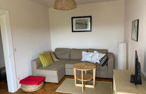 Gästehaus VillaVerde - Foto 46