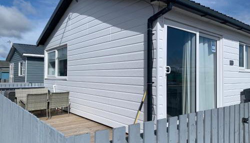 Isla's Haven Holiday Chalet - Photo 5