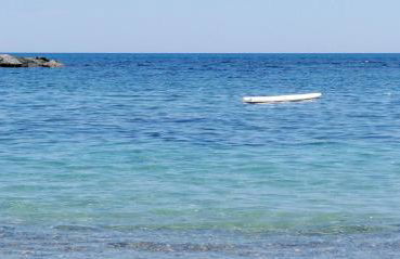 Casa Arcaidu - Foto 22