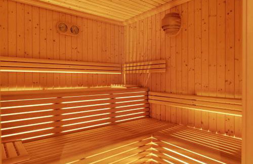 Agritur Sotto il Melo - Foto 16