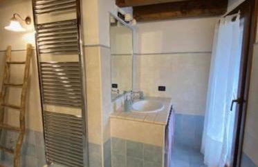 Rainbow Casa vacanze - Foto 6