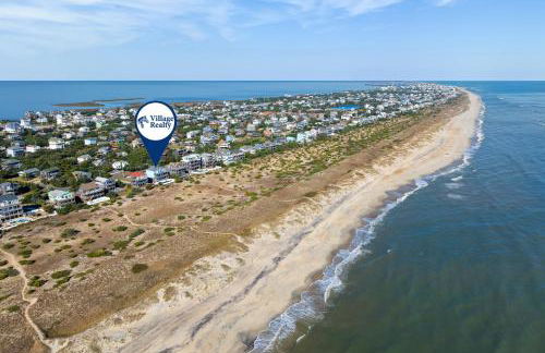 Salt & Light - Foto 8