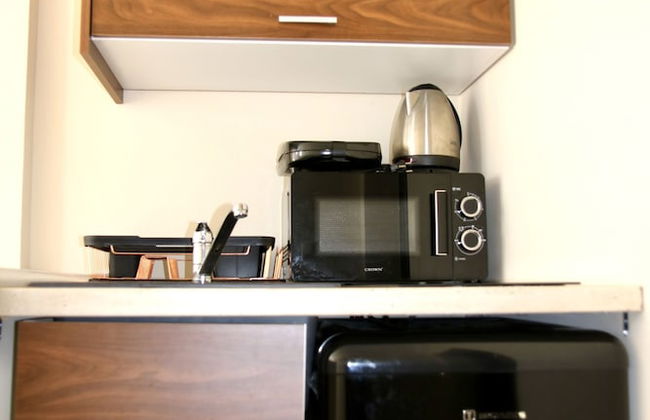 Villa Ariadne - Foto 14