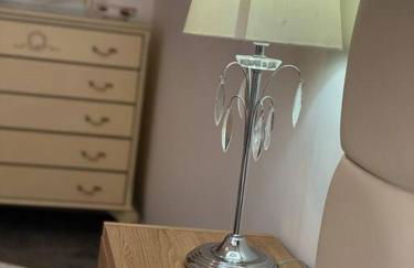 Cosy bungalow with views, walks, garden & parking. - Foto 13