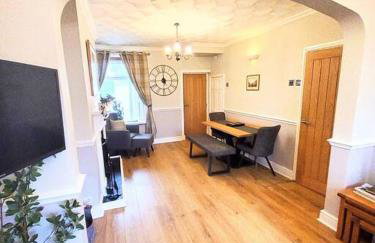 Quakers Field View - Foto 12