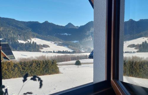 Domek/apartament Przekop - Foto 6