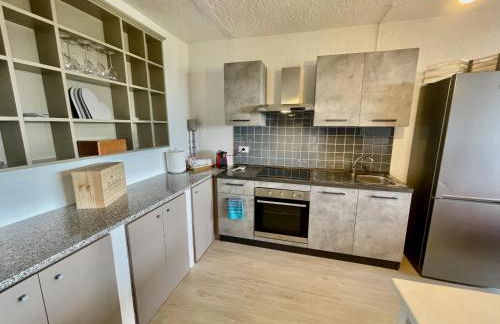 Casa Raffa by Wonderful Italy - Photo 9