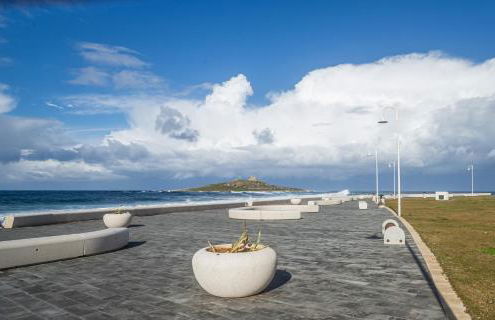 Ciuri Ciuri - Foto 60