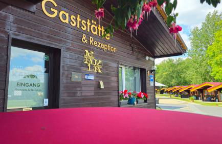 Naturpark Kanone - Foto 40