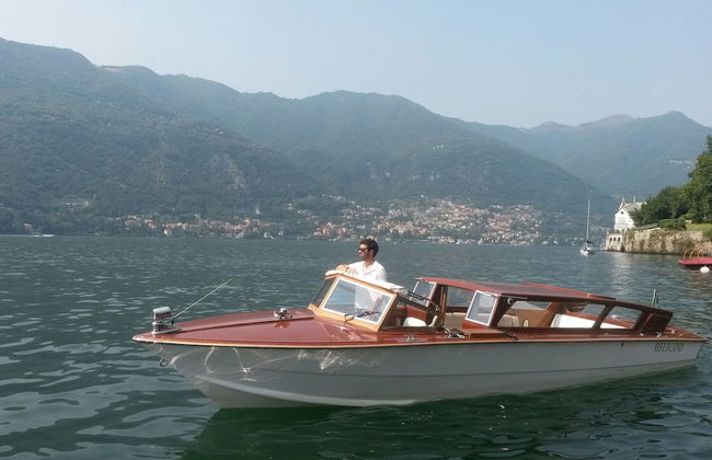 Villa Navalia - Photo 44