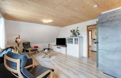 Ferienhaus Schwarzwaldheimat - Photo 39