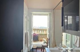 Le toit chic à 15 mn Paris Centre - Foto 21