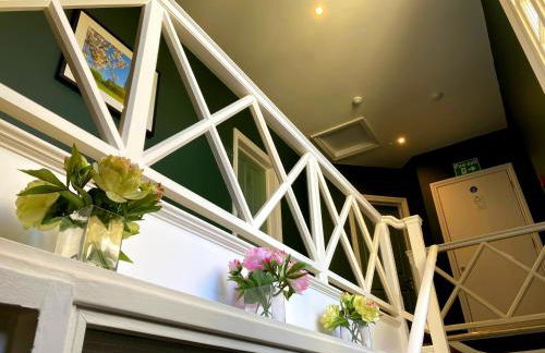 Peartree Serviced Apartments - Foto 56