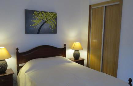 Solar de Maceira - Foto 26