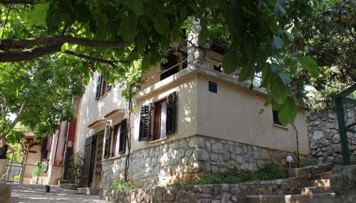 Studio Merag 7877a - Foto 2