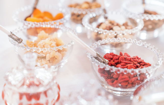 Regia Rosetta - Foto 22