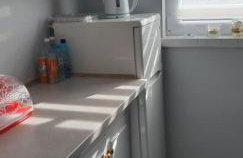 Willa Paulina - Foto 11