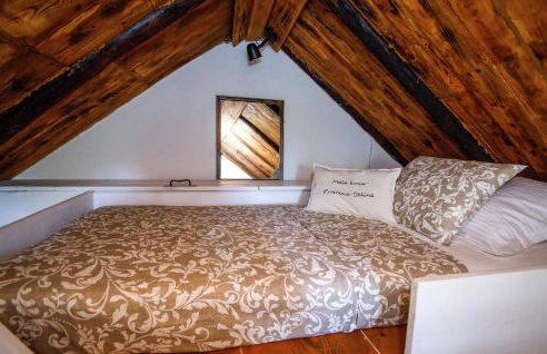 Amazing Home In Puljane - Foto 28