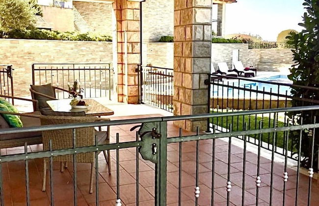 Apartments Sutalo - Foto 34