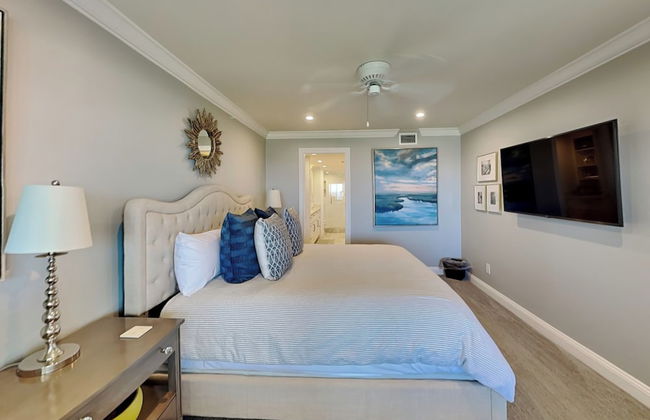 Ponte Vedra Ocean Manor 106-d - Foto 15