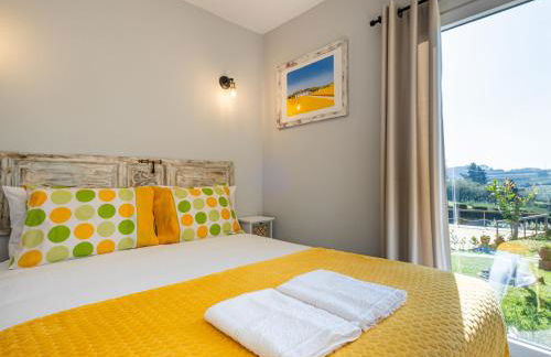 Villa's Pomar do Moinho - 5 minutes from Óbidos - Foto 2