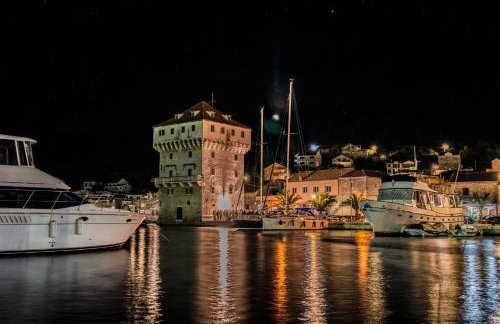 Villa Mr.H - Foto 52