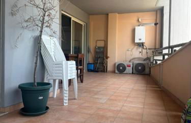 Casa Carturan - Una seconda casa a Latina centro - Foto 29