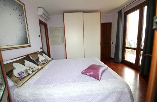 Casa Giulio Apartment in Lezzeno Lake Como - Foto 26