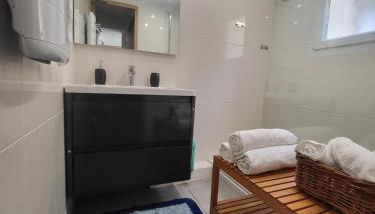 Maison idéale vacances 3 étoiles - Foto 4