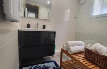 Maison idéale vacances 3 étoiles - Foto 4