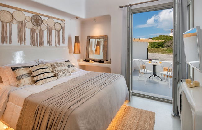 Milestone Villas - Foto 39