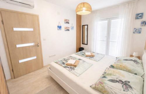 Apartman Belisima Deluxe - Foto 16