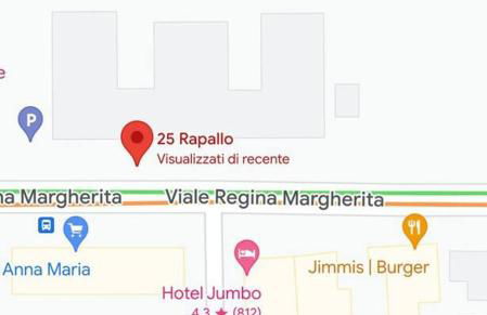 - AnnaMaria - intero appartamento vistamare - - Photo 48