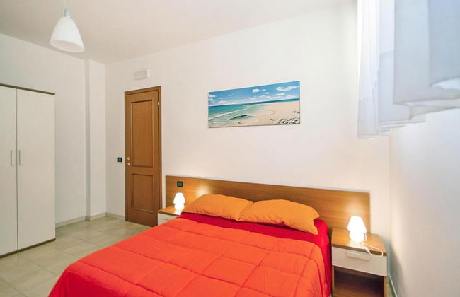 Apartment With Garden in Villasimius - Foto 9