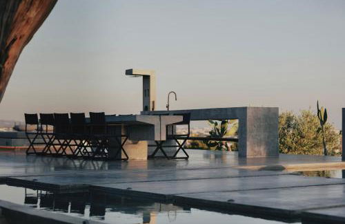 Inspiration House - Foto 8