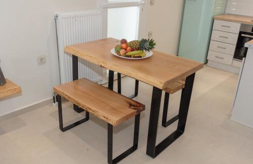 Casa Callisto - Foto 50