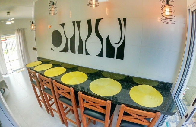 Severos mar 2 - Foto 24