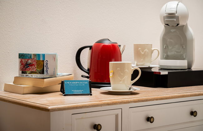 Onda Suite - Foto 10