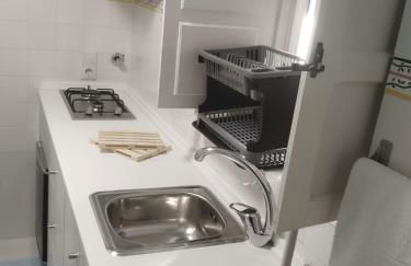 Quinta dos Campos - Apartamento 2 - Foto 8