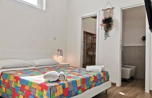 VerdeMare Big House - Foto 32