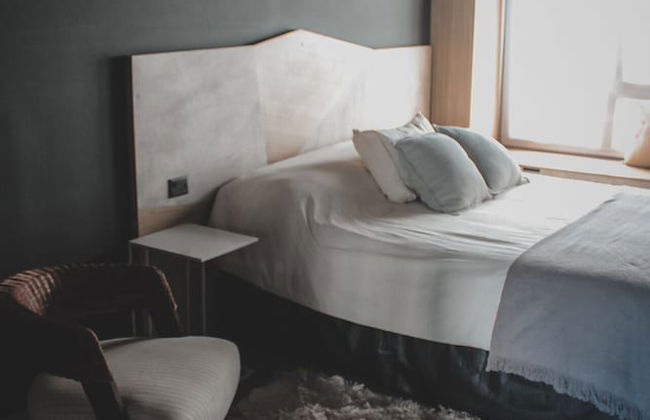 Suites Isla Verde - Foto 15