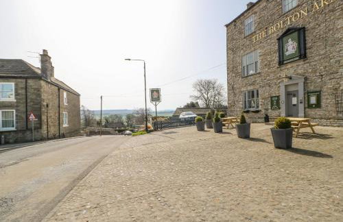 66 Dale Grove - Foto 33