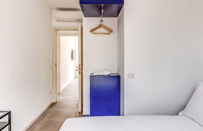 Villa Mediterranea in Citt Metropolitana di Napoli - Foto 38