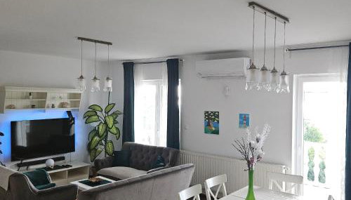 Apartman Ana & Marta - Photo 4
