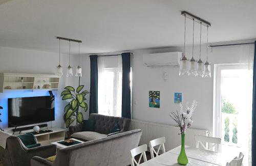 Apartman Ana & Marta - Foto 4