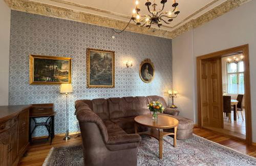 Villa Landidyll mit separatem Wellness-Bereich - Photo 31