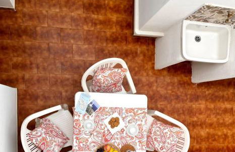 Casa Rotulì - Foto 6