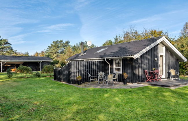 "Peter" - 400m from the sea - Foto 23